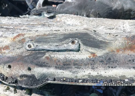 2006 Ford Freestyle Limited из США, поврежденный, VIN 1FMDK06146GA33784